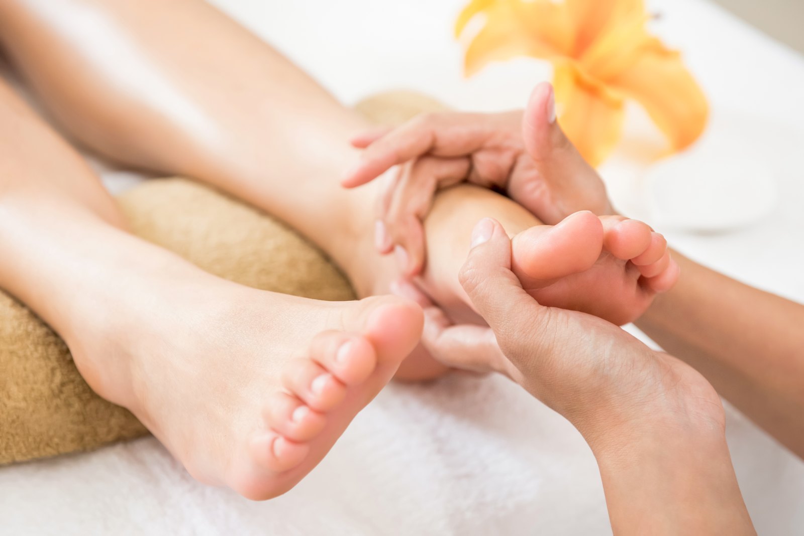 IPL photofacial