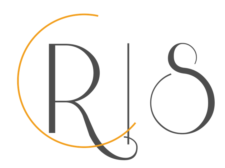 Rejuv Skin Clinic