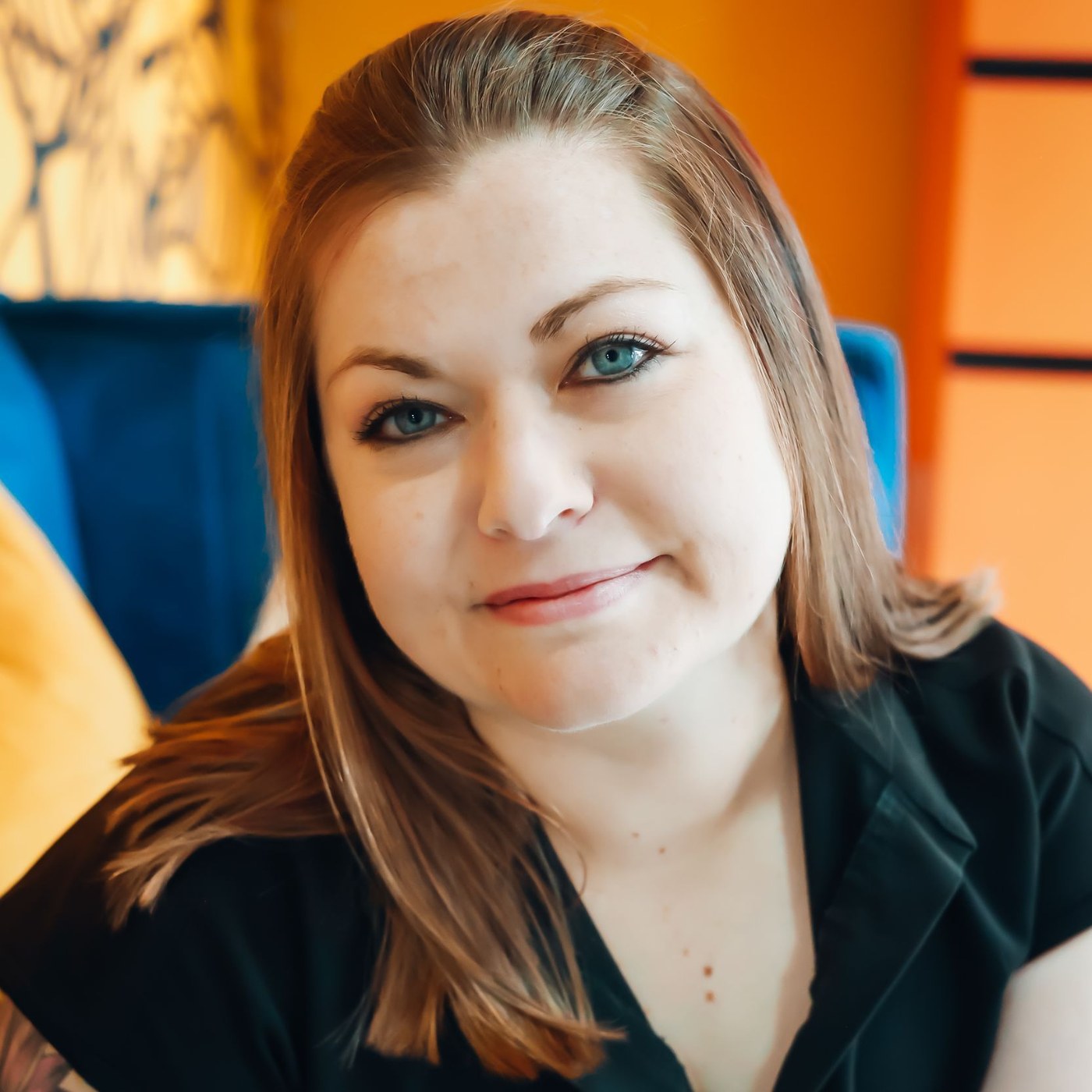 Sulize Kühl