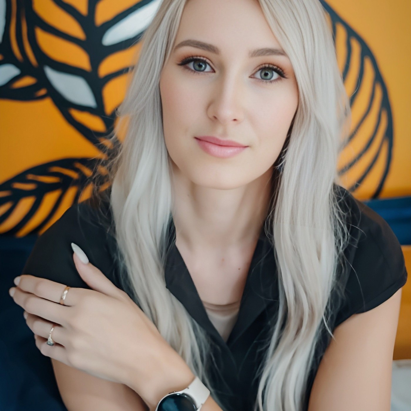 Taryn-Lee Edmunds